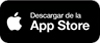 app-store-descargar-aplicacion-rodilla